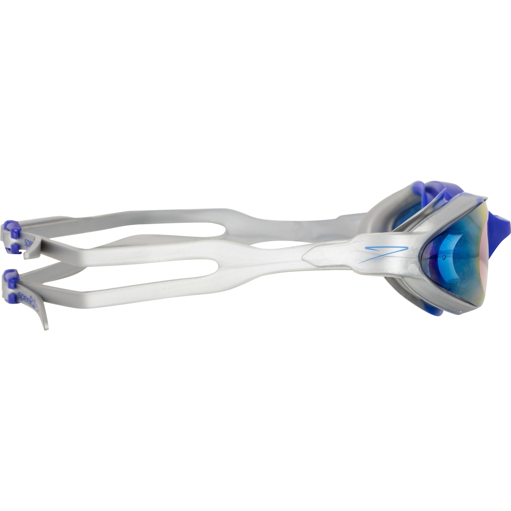 Imagem 4 do produto Óculos de Natação Speedo Hydrovision MR Adulto