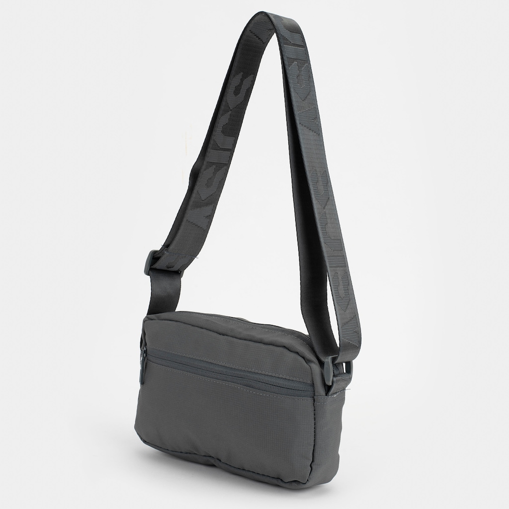 Imagem 2 do produto Shoulder Bag ASICS Fugi