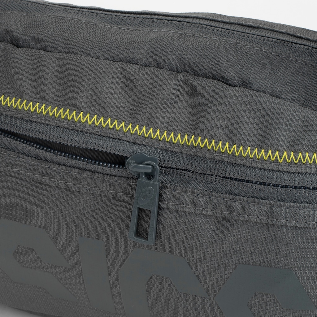 Imagem 3 do produto Shoulder Bag ASICS Fugi