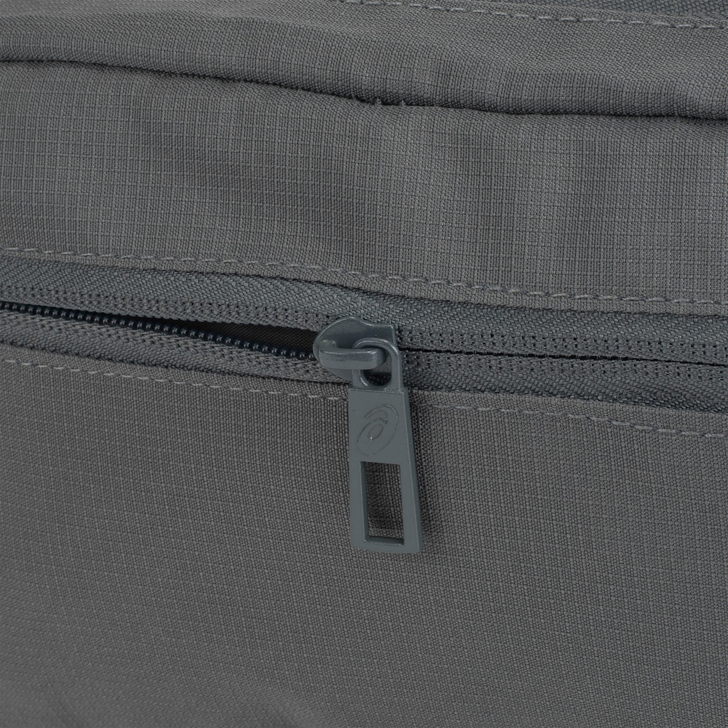Imagem 4 do produto Shoulder Bag ASICS Fugi