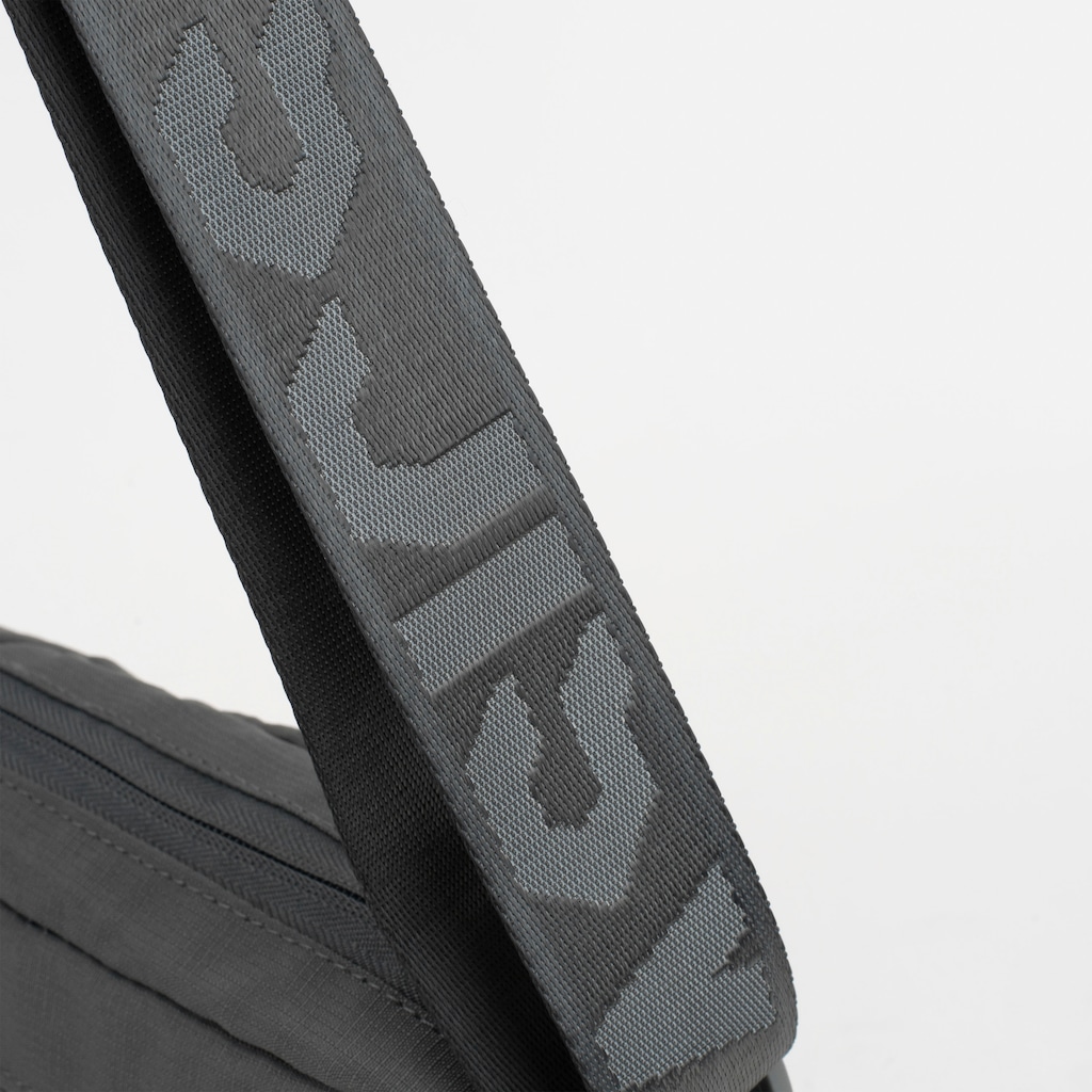Imagem 5 do produto Shoulder Bag ASICS Fugi