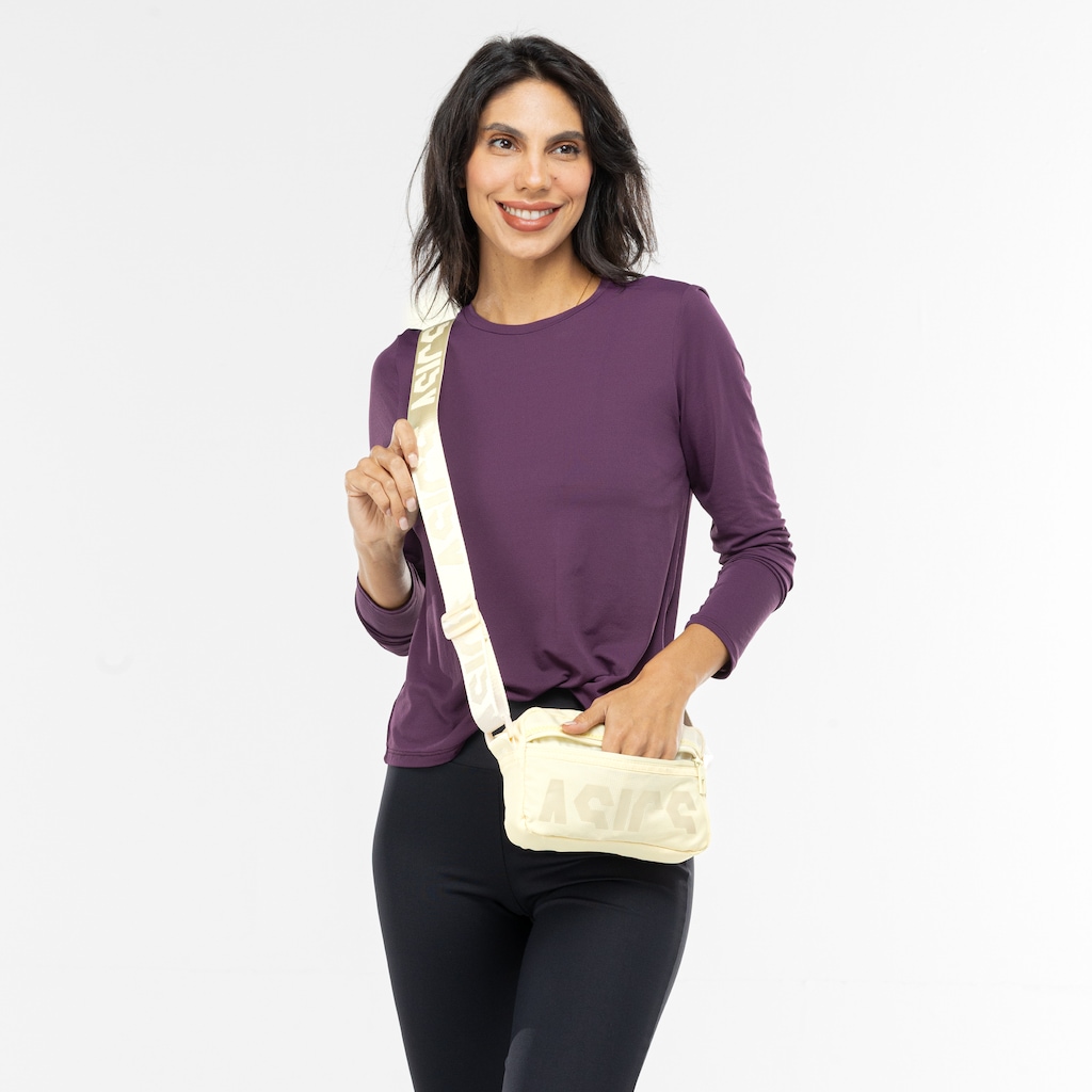Imagem 2 do produto Shoulder Bag ASICS Fugi