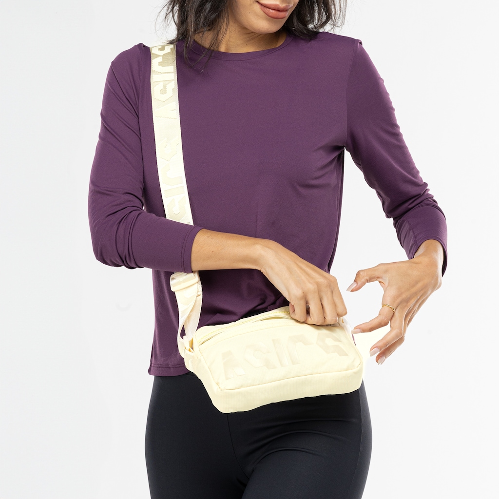 Imagem 3 do produto Shoulder Bag ASICS Fugi