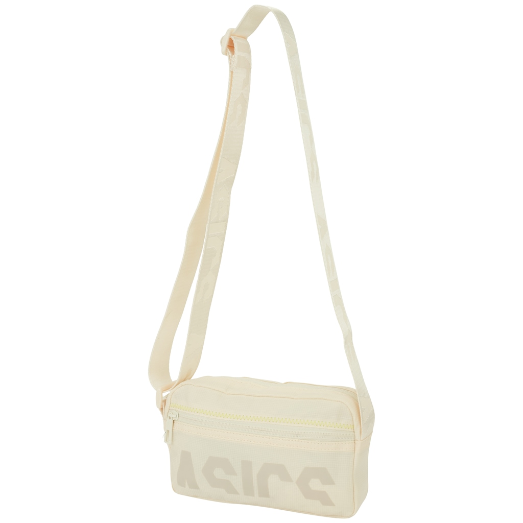 Imagem 4 do produto Shoulder Bag ASICS Fugi