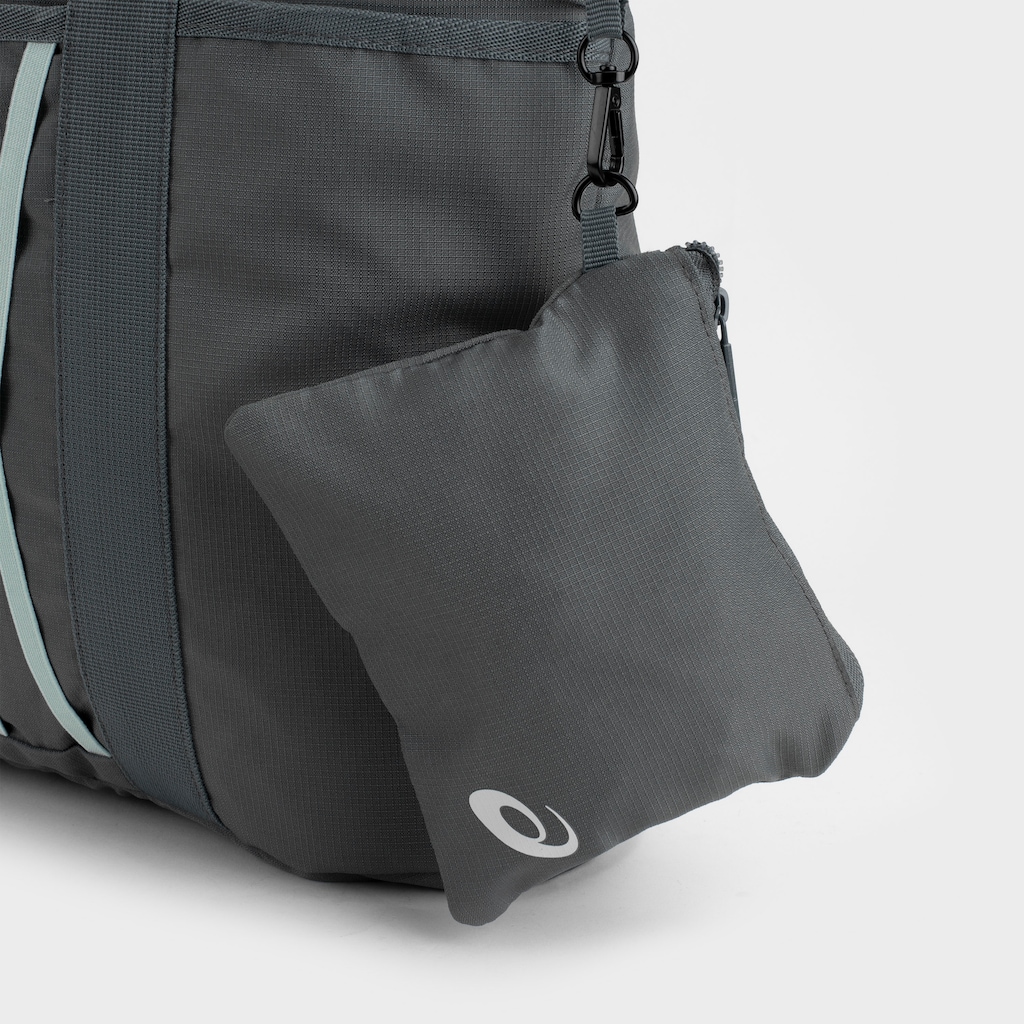 Imagem 5 do produto Bolsa ASICS Nara