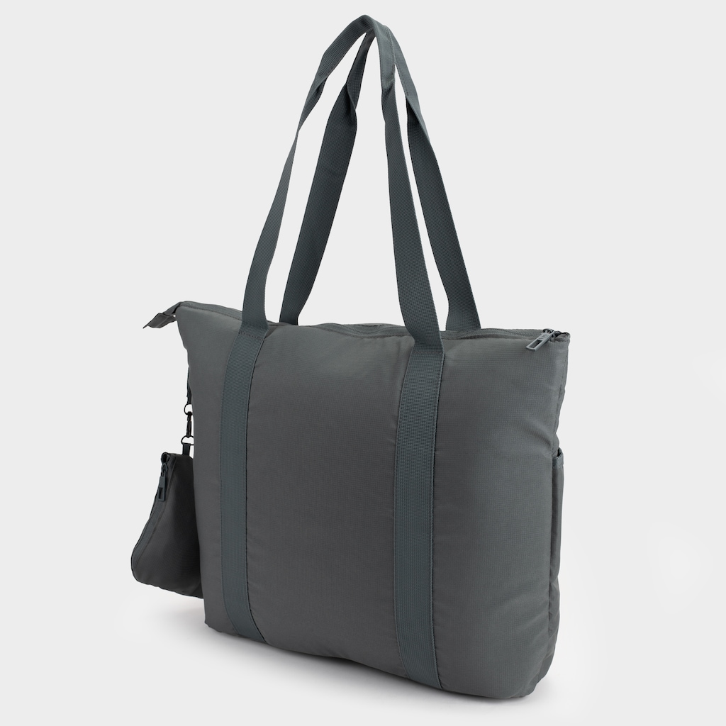 Imagem 2 do produto Bolsa ASICS Nara