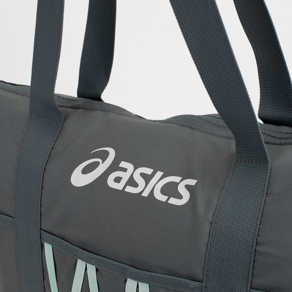 Imagem 3 do produto Bolsa ASICS Nara