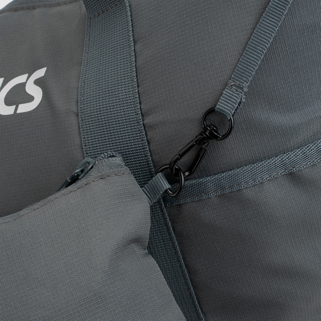 Imagem 4 do produto Bolsa ASICS Nara