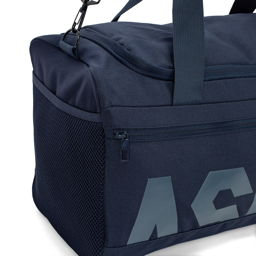 Imagem 3 do produto Mala ASICS Fuji