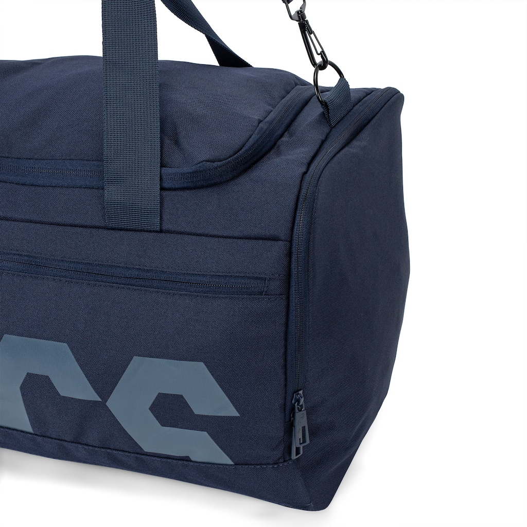 Imagem 4 do produto Mala ASICS Fuji