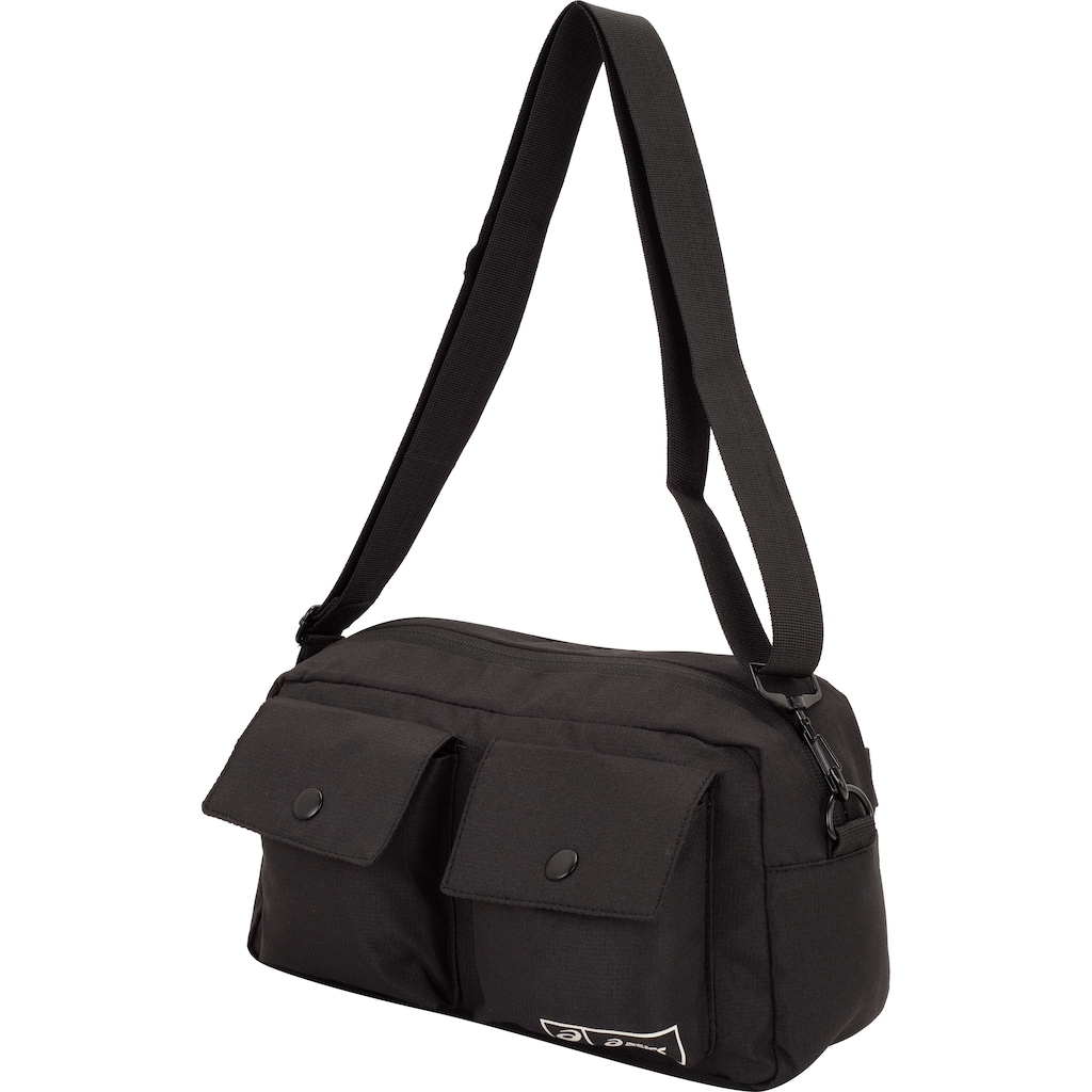 Imagem 4 do produto Bolsa ASICS Sling Tokio