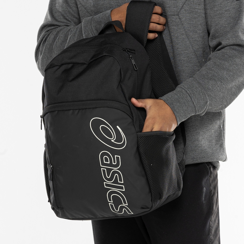 Imagem 2 do produto Mochila ASICS Nagoya