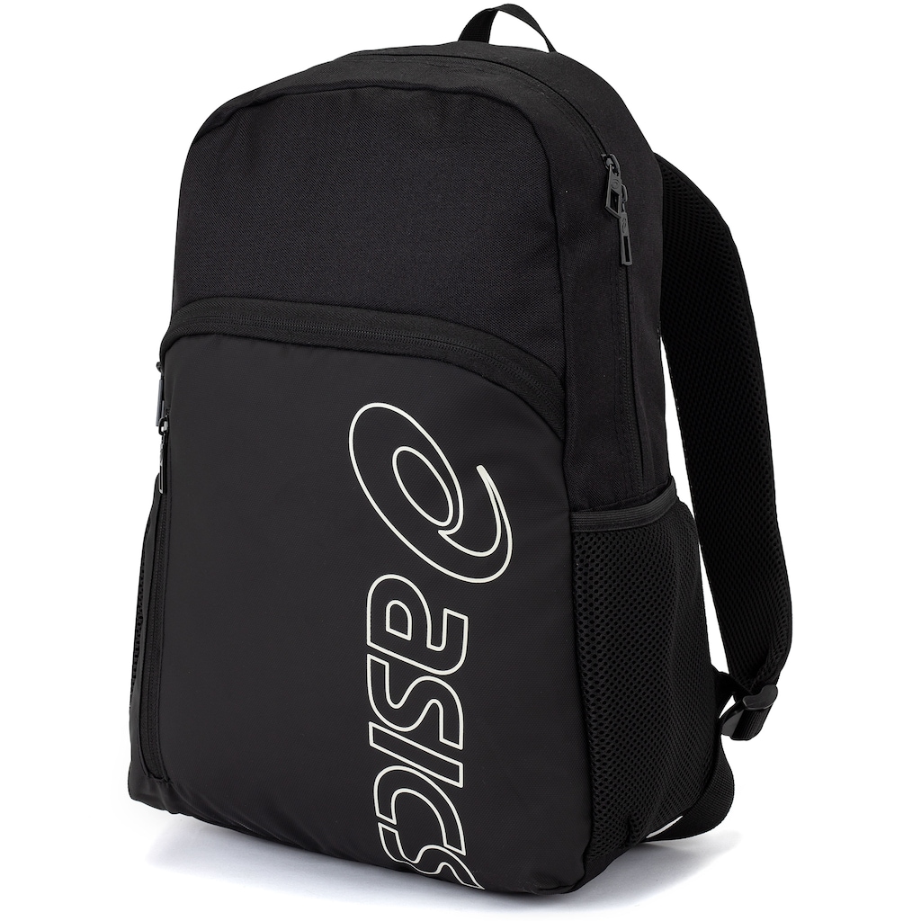 Imagem 3 do produto Mochila ASICS Nagoya