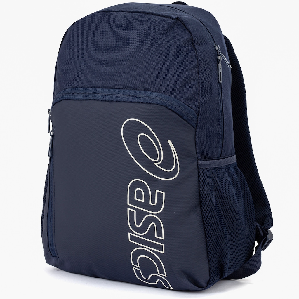 Imagem 3 do produto Mochila ASICS Nagoya