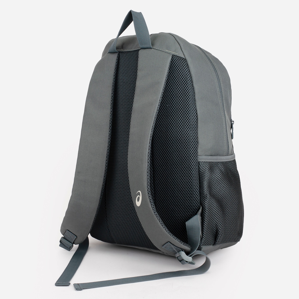 Imagem 2 do produto Mochila ASICS Nagoya