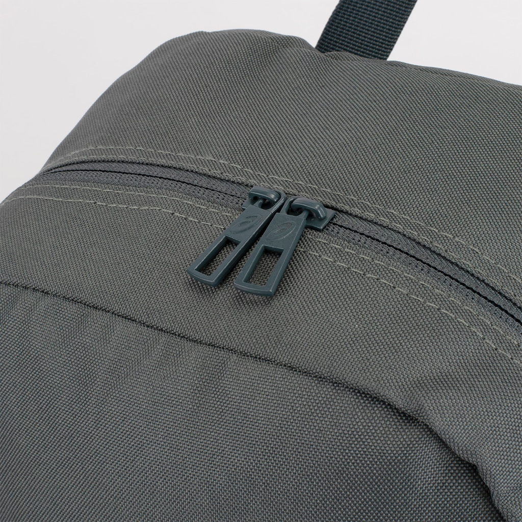 Imagem 3 do produto Mochila ASICS Nagoya