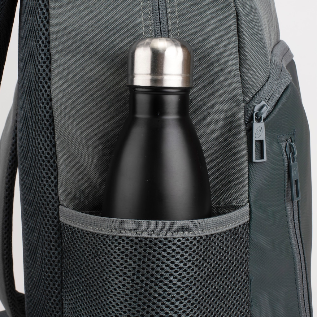 Imagem 5 do produto Mochila ASICS Nagoya