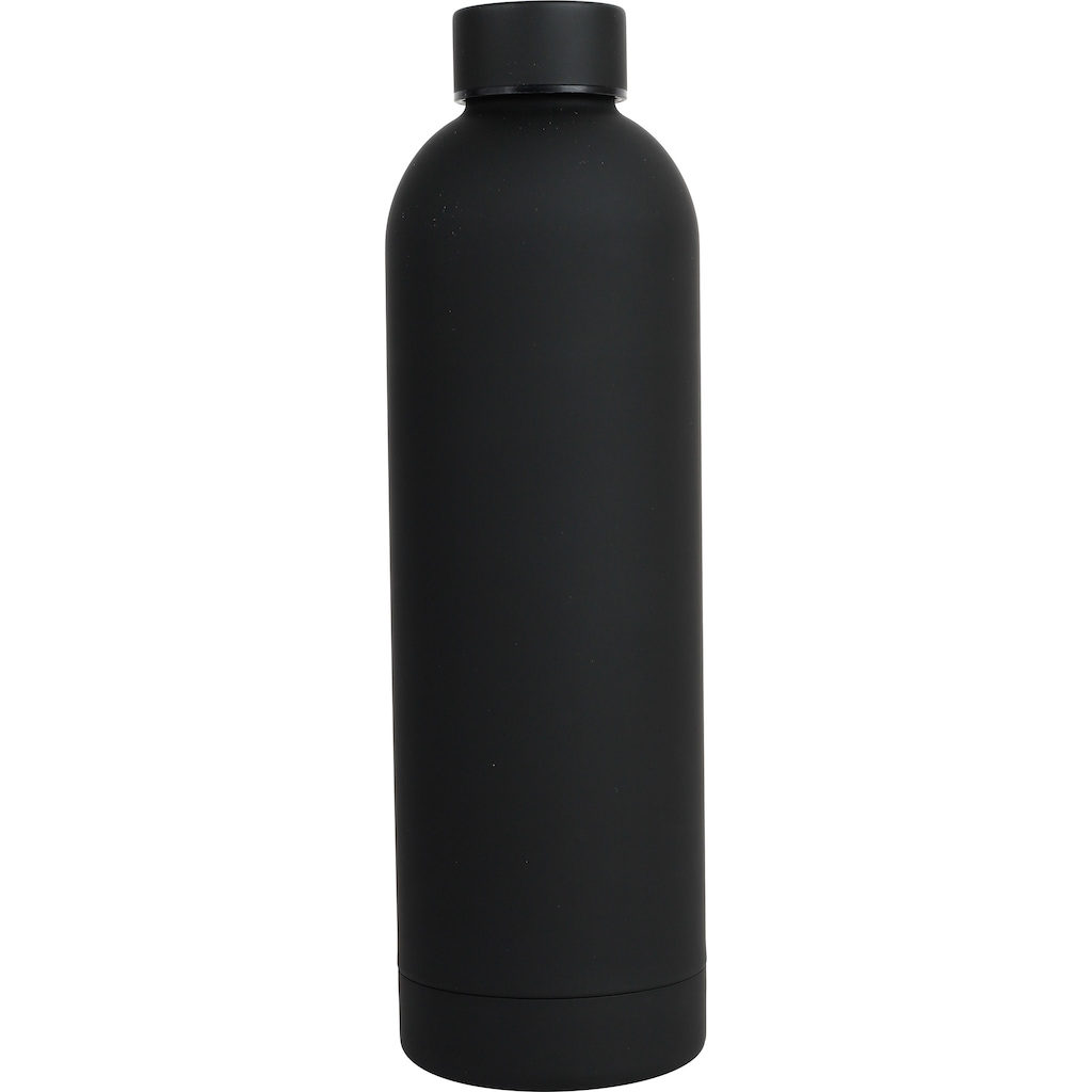 Imagem 2 do produto Garrafa Térmica ASICS 750ml