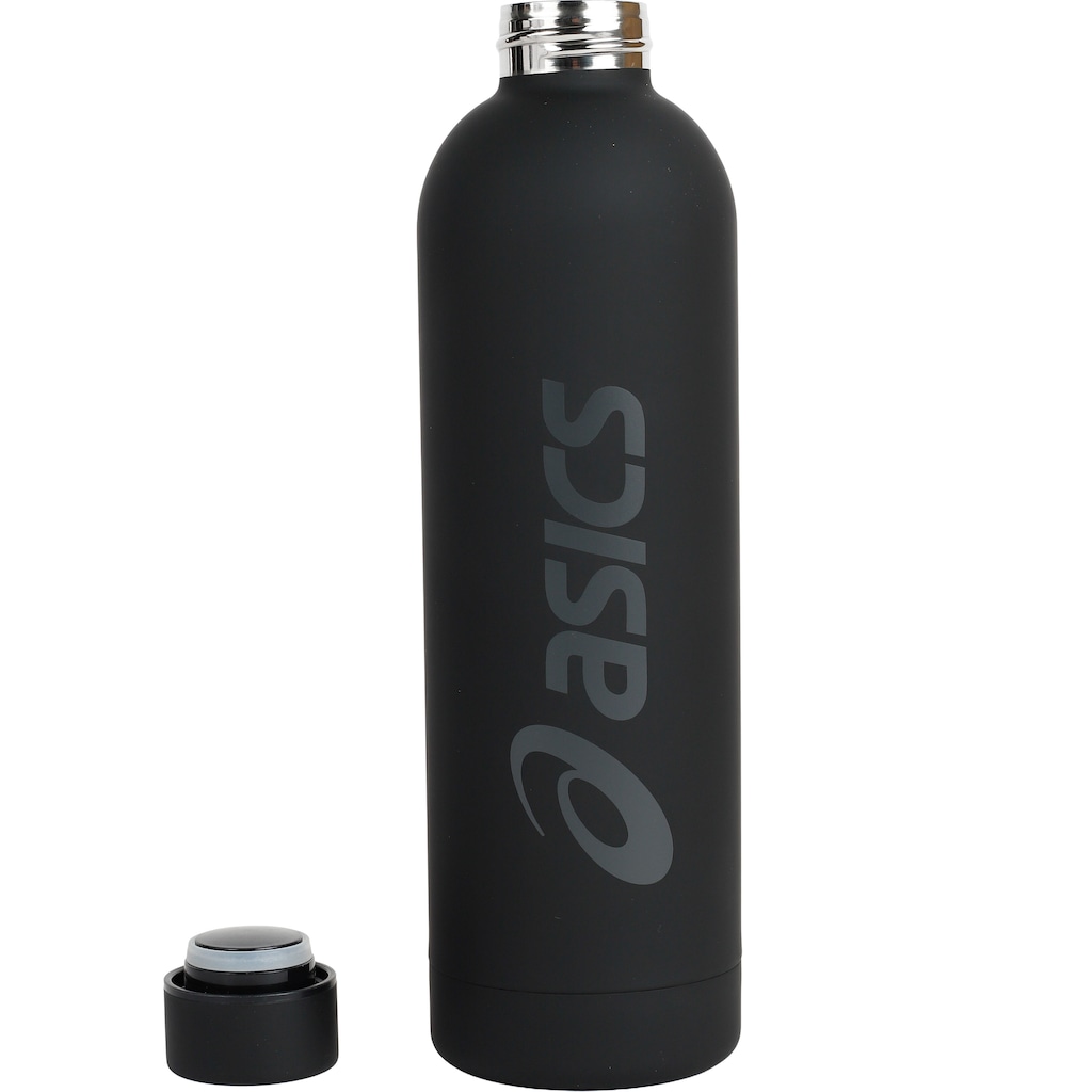 Imagem 3 do produto Garrafa Térmica ASICS 750ml