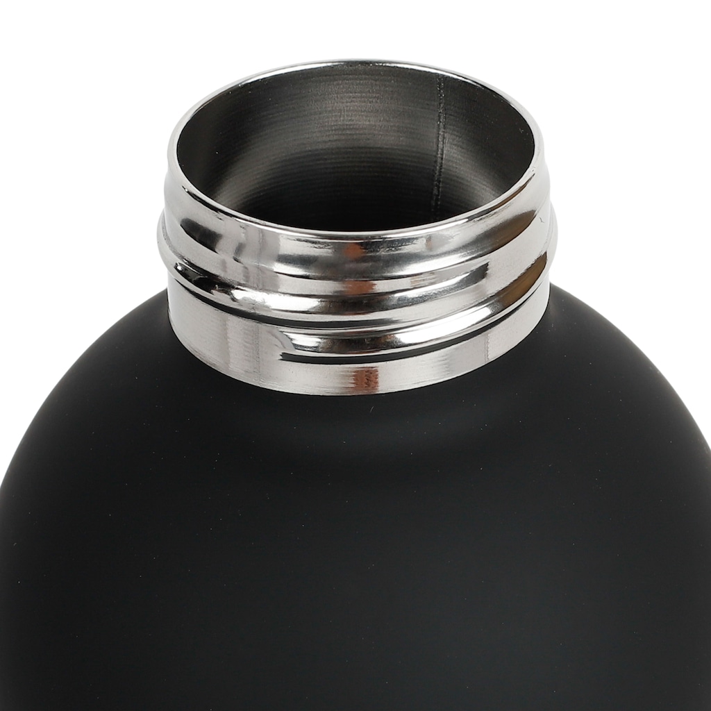 Imagem 4 do produto Garrafa Térmica ASICS 750ml