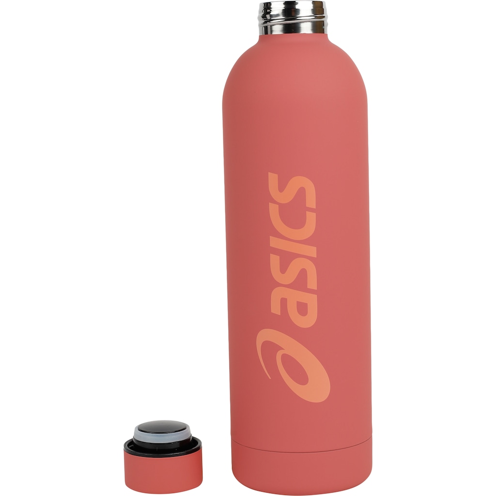 Imagem 3 do produto Garrafa Térmica ASICS 750ml