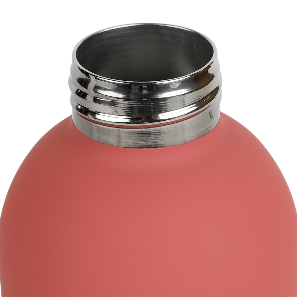 Imagem 4 do produto Garrafa Térmica ASICS 750ml