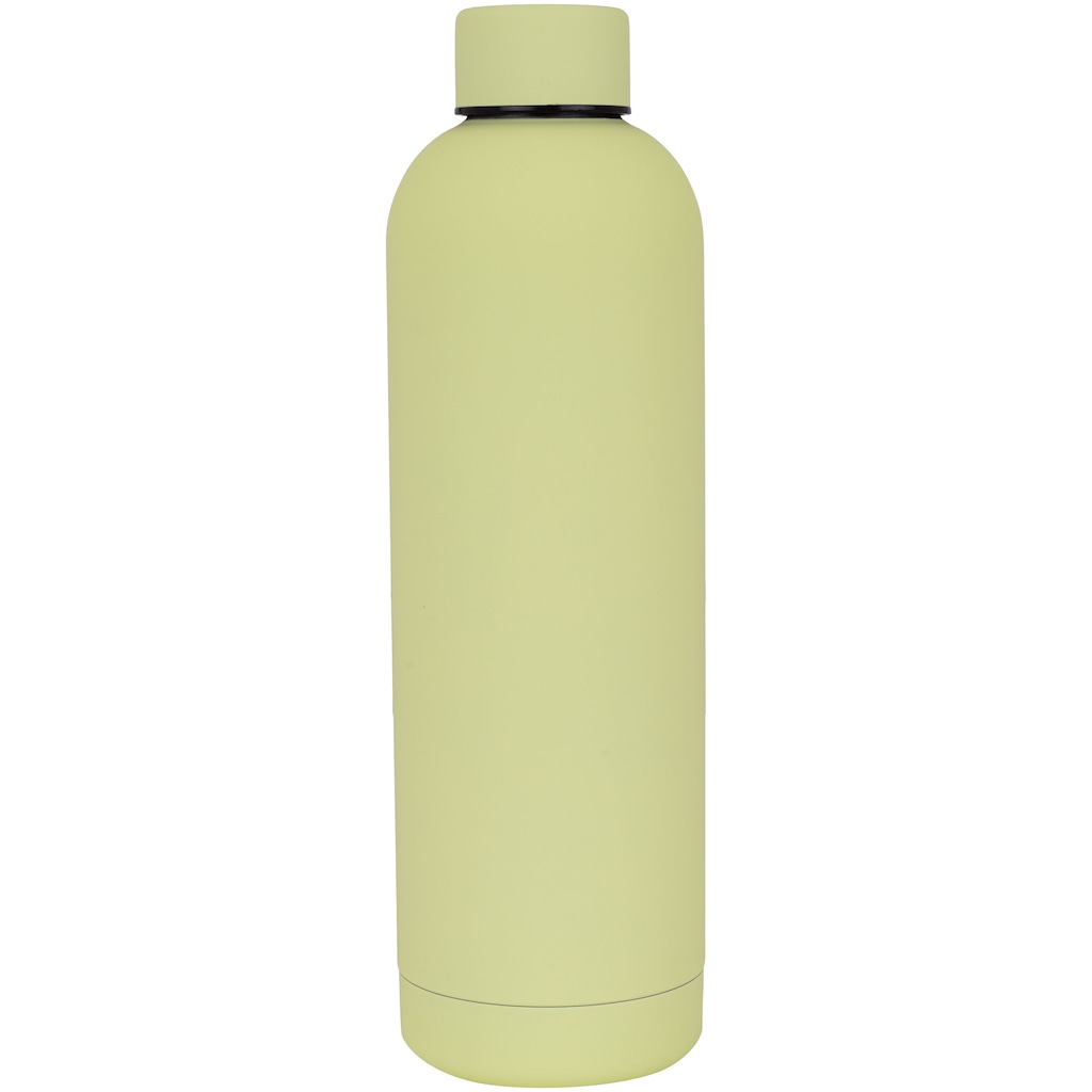 Imagem 2 do produto Garrafa Térmica ASICS 750ml
