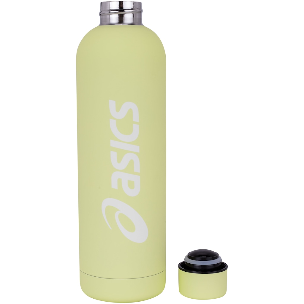 Imagem 4 do produto Garrafa Térmica ASICS 750ml