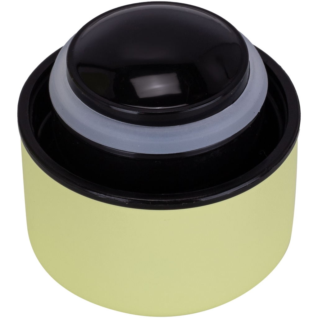 Imagem 5 do produto Garrafa Térmica ASICS 750ml