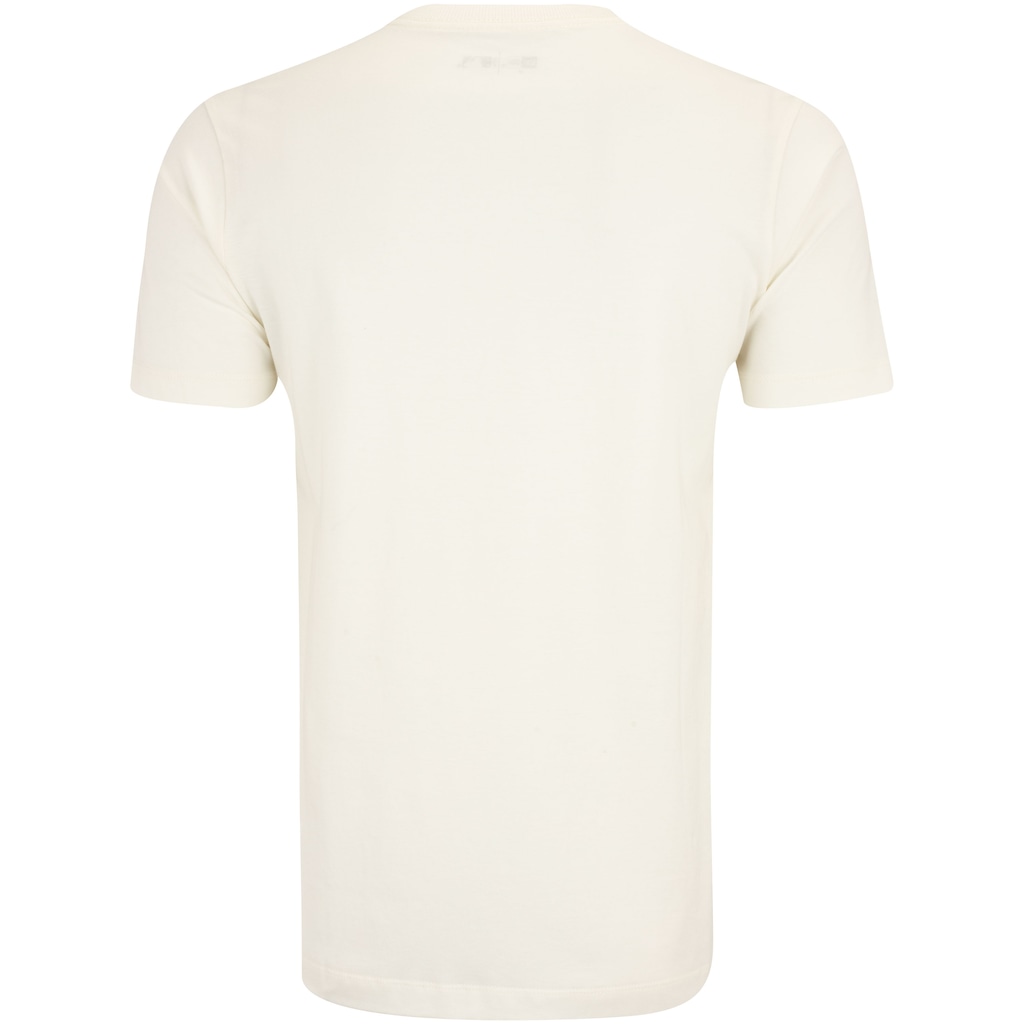 Imagem 2 do produto Camiseta dos Los Angeles Dodgers New Era MLB Masculina