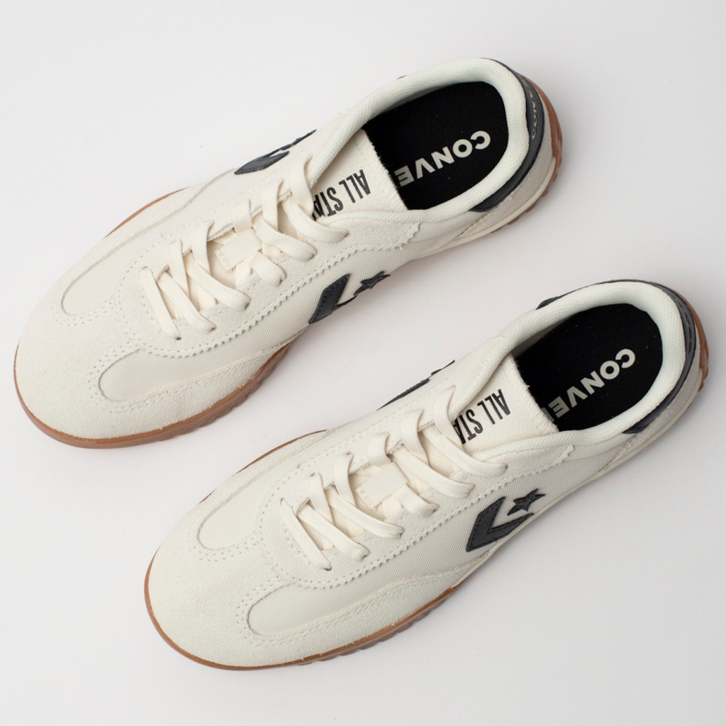 Imagem 4 do produto Tênis Converse Run Star Trainer
