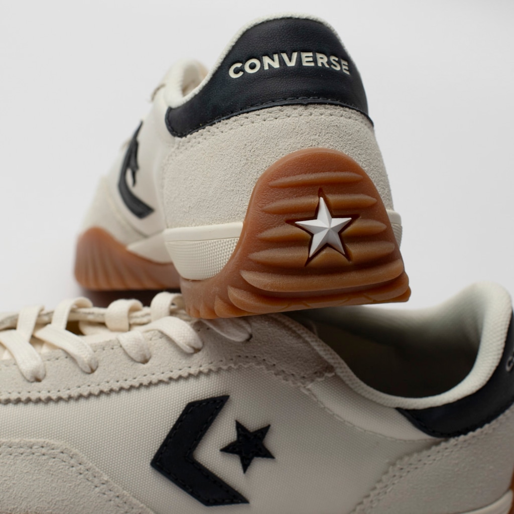 Imagem 5 do produto Tênis Converse Run Star Trainer