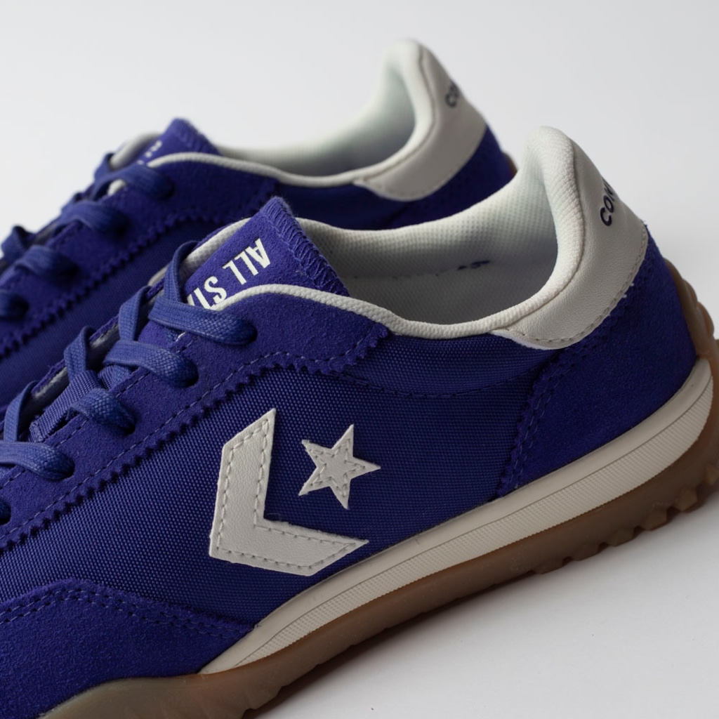 Imagem 2 do produto Tênis Converse Run Star Trainer