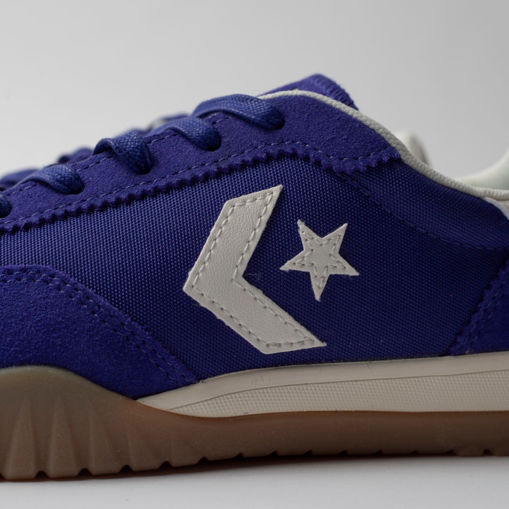 Imagem 3 do produto Tênis Converse Run Star Trainer