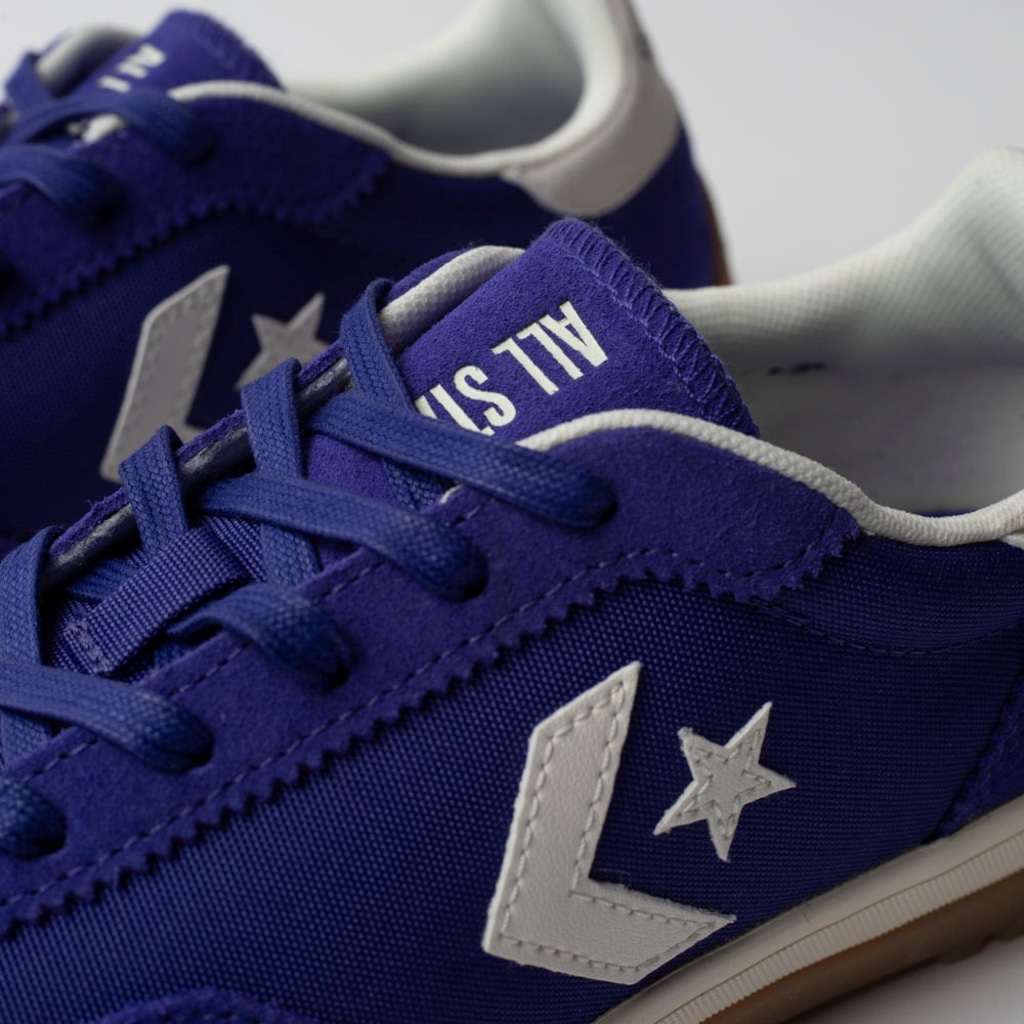 Imagem 4 do produto Tênis Converse Run Star Trainer