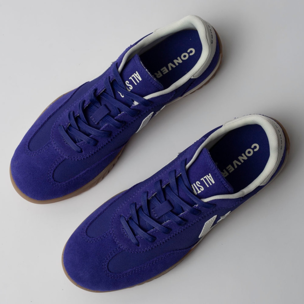 Imagem 5 do produto Tênis Converse Run Star Trainer