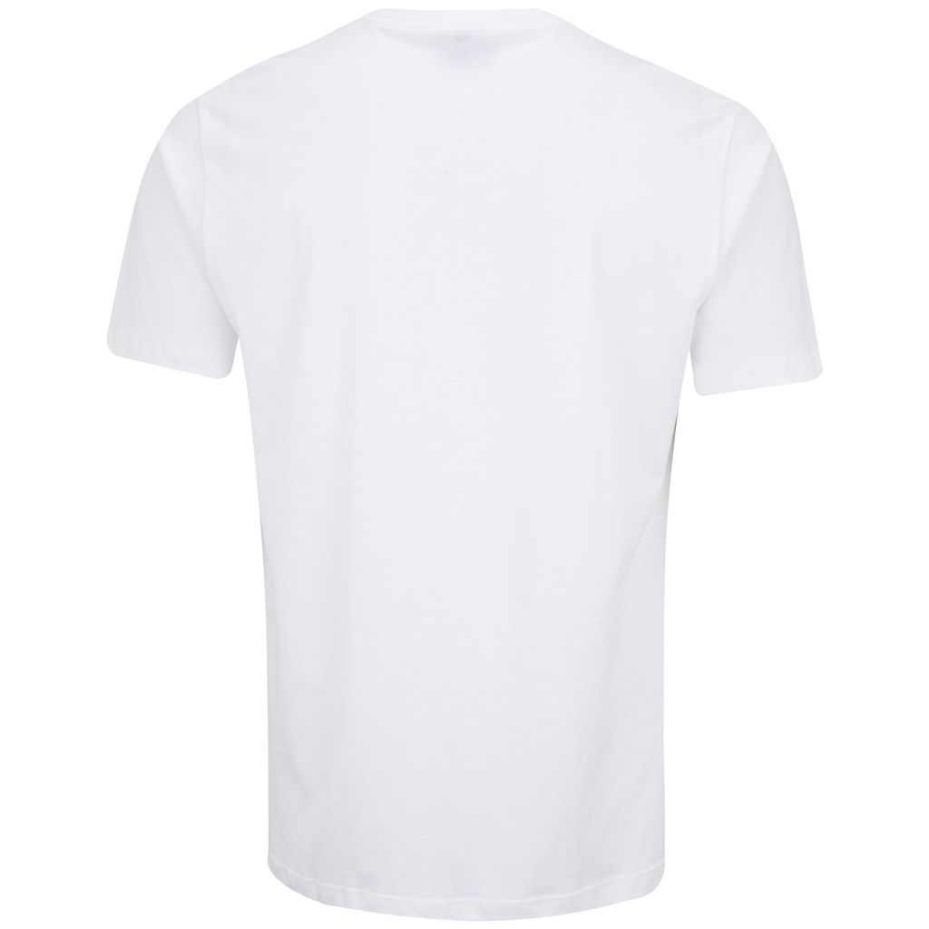 Imagem 5 do produto Camiseta Masculina HD Manga Curta Cortica Redo H0039