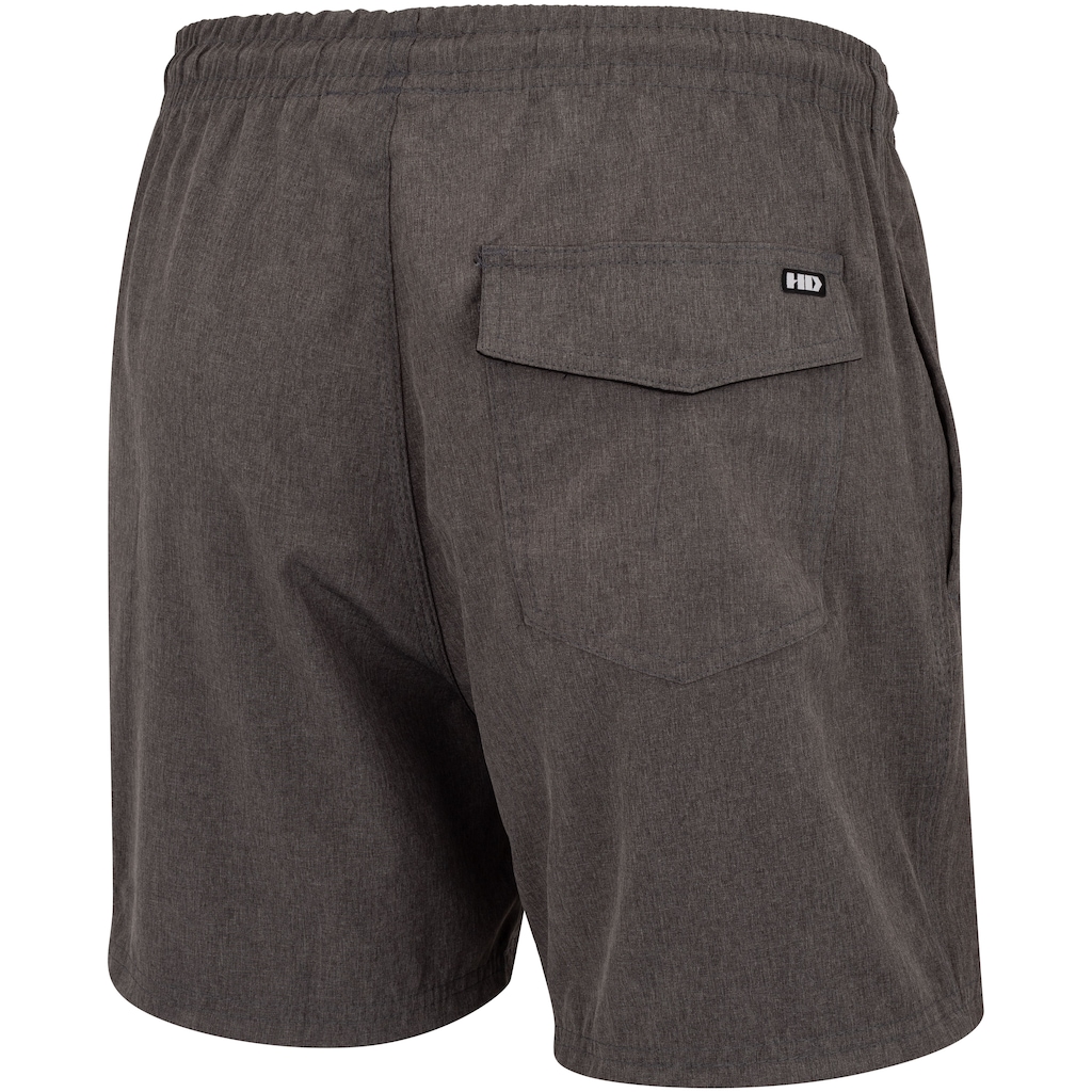 Imagem 2 do produto Bermuda Masculina HD Beach Summer H0133