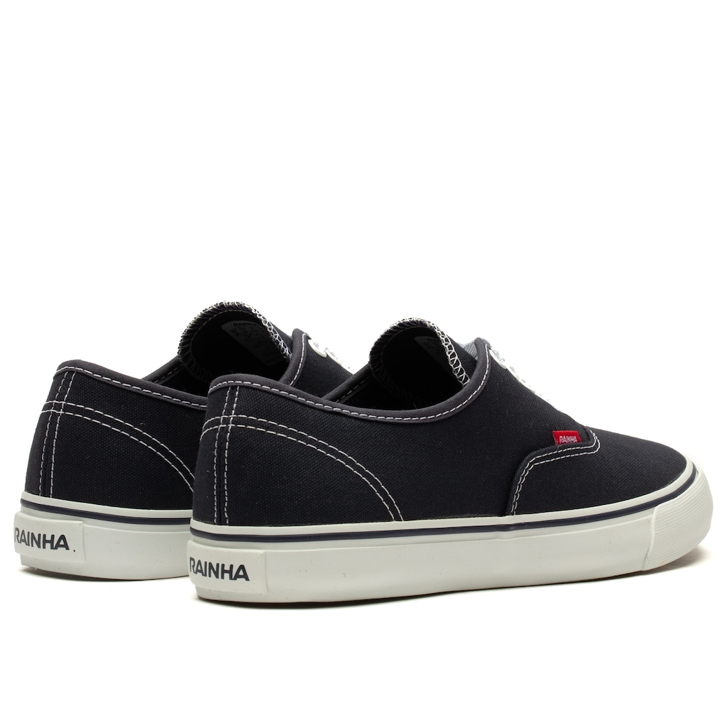Imagem 4 do produto Tênis Rainha Mont Car V Masculino
