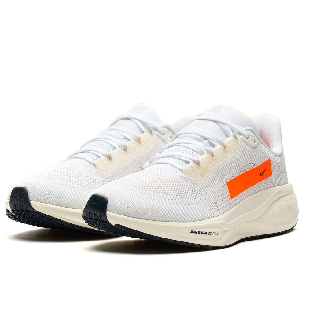 Imagem 2 do produto Tênis Masculino Nike Air Zoom Pegasus 41