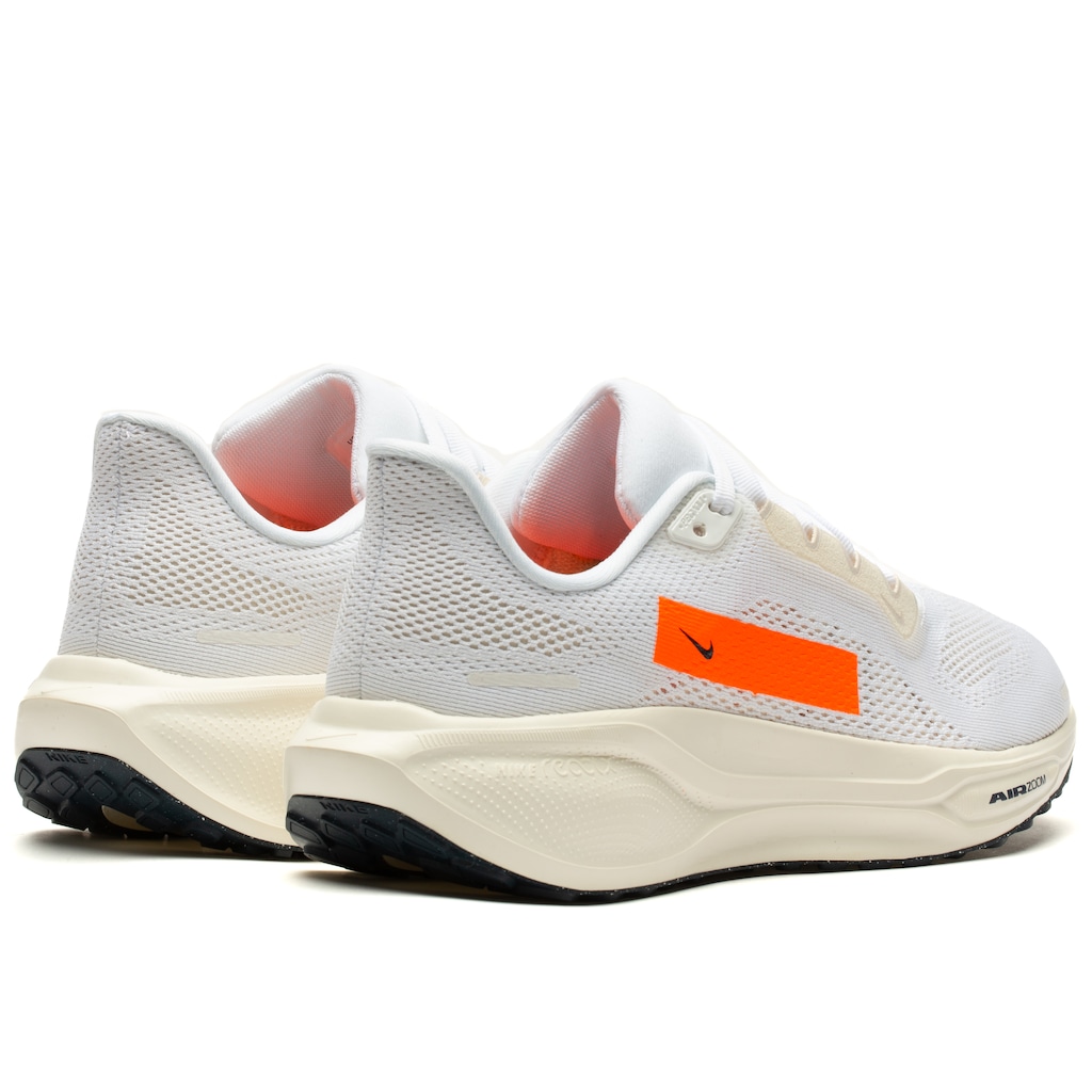 Imagem 4 do produto Tênis Masculino Nike Air Zoom Pegasus 41
