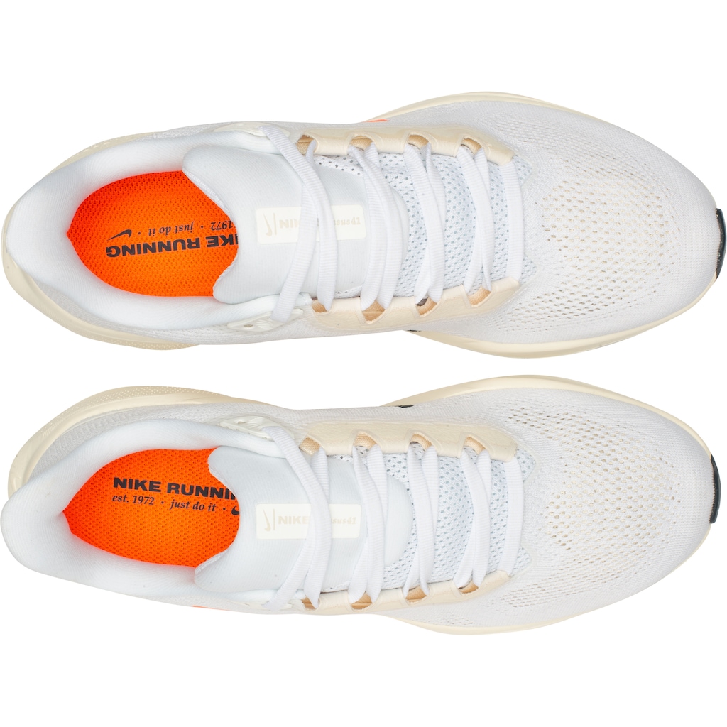 Imagem 5 do produto Tênis Masculino Nike Air Zoom Pegasus 41