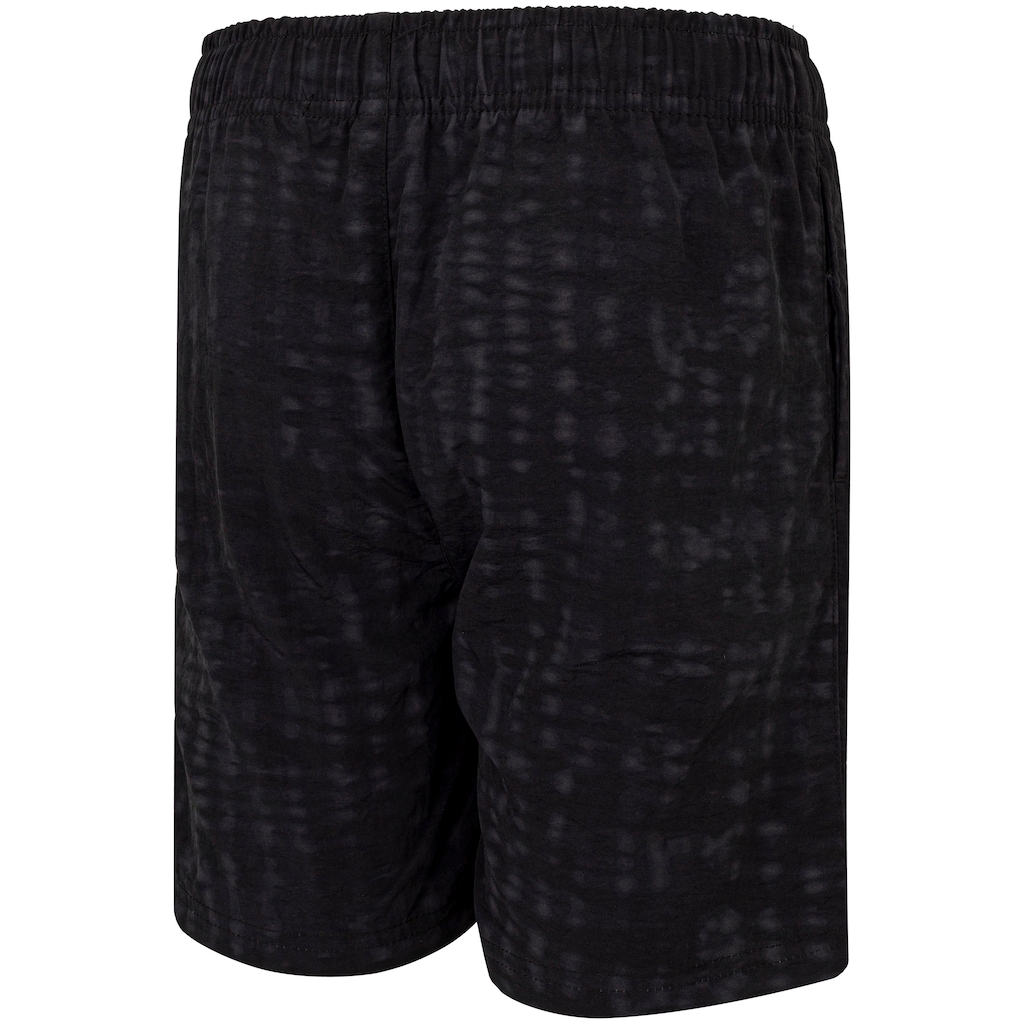 Imagem 2 do produto Bermuda ASICS Plano Infantil