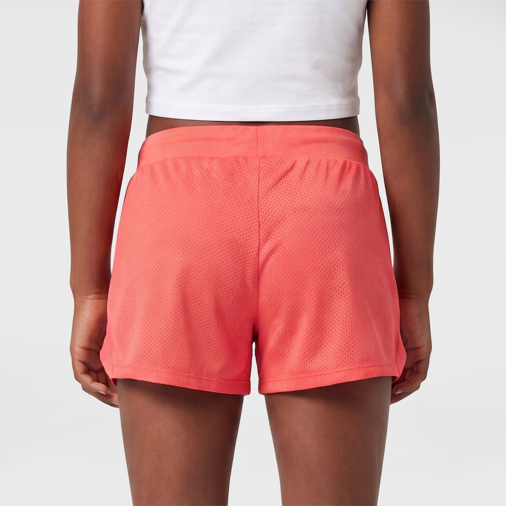 Imagem 2 do produto Short Infantil ASICS Kobe Bi
