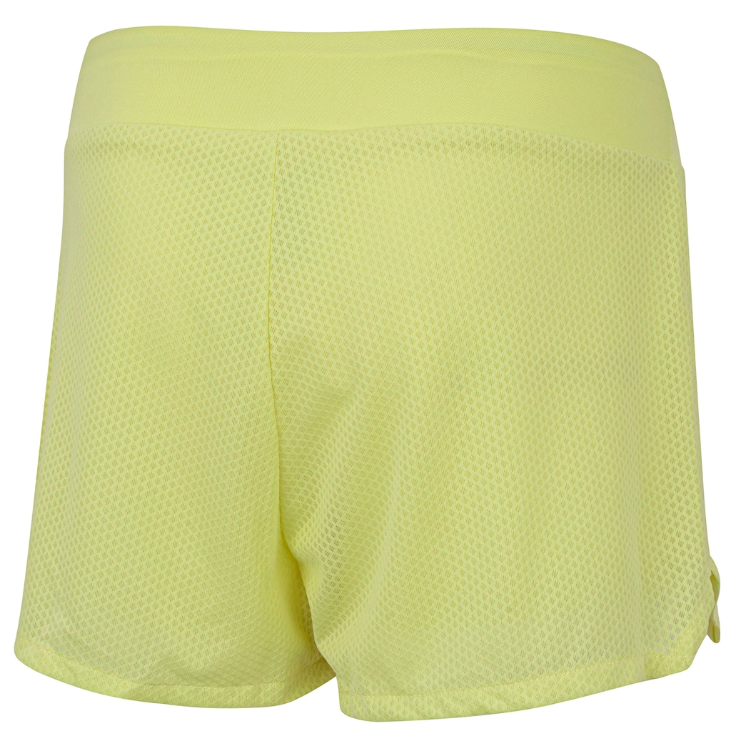 Imagem 2 do produto Short Infantil ASICS Kobe Bi