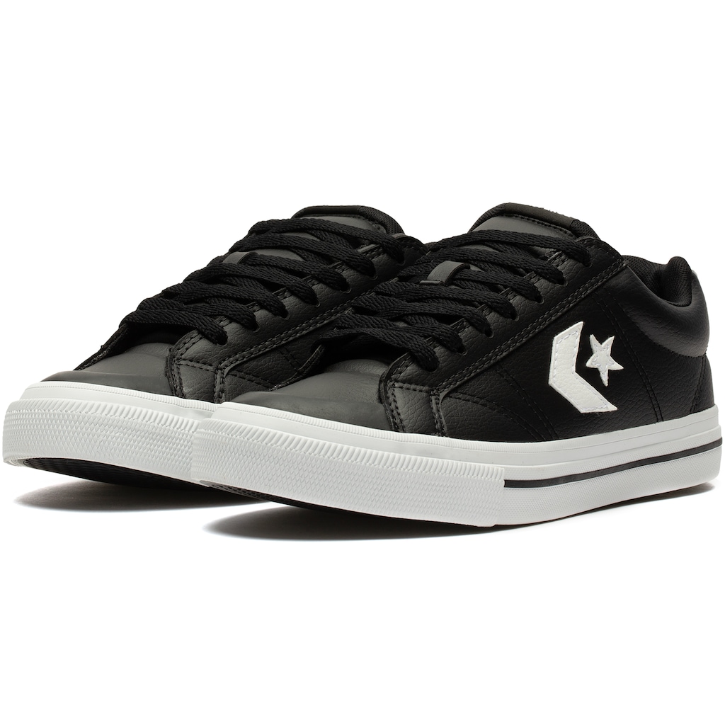 Imagem 2 do produto Tênis Converse Sport Casual Unissex