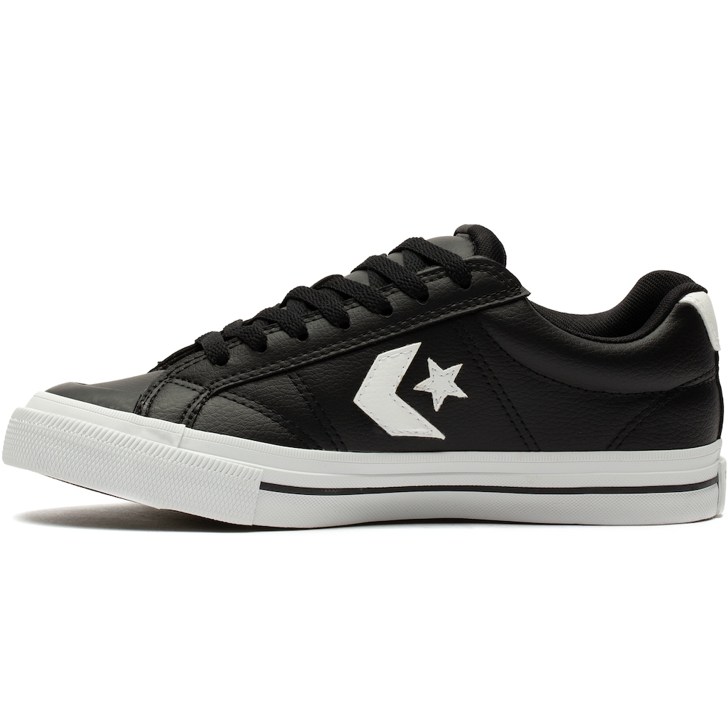 Imagem 3 do produto Tênis Converse Sport Casual Unissex