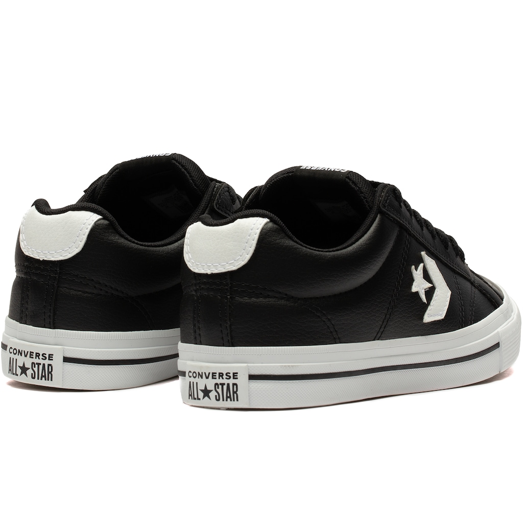 Imagem 4 do produto Tênis Converse Sport Casual Unissex