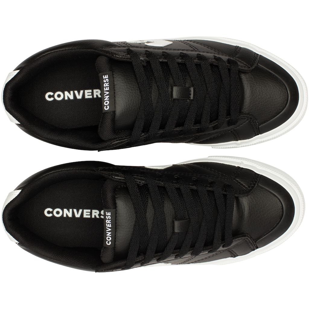 Imagem 5 do produto Tênis Converse Sport Casual Unissex