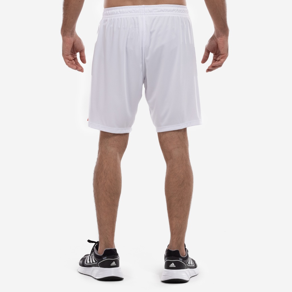 Imagem 2 do produto Calção Masculino Umbro England Pack